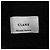Autre Marque CLANE OVER TWEED COAT Abrigo de tweed - vista 8