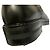 Botas curtas em pele nappa Medallion Loewe - vista 10