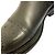 Botas curtas em pele nappa Medallion Loewe - vista 11