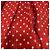 Comme des Garcons COMME des GARCONS Falda de lana - vista 11