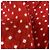 Comme des Garcons COMME des GARCONS Falda de lana - vista 12