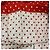 Comme des Garcons COMME des GARCONS Falda de lana - vista 5