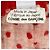 Comme des Garcons COMME des GARCONS Falda de lana - vista 8