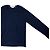 Comme des Garcons Comme des Garcons Top in maglia di lana - vista 3
