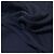 Comme des Garcons Comme des Garcons Top in maglia di lana - vista 4