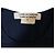 Comme des Garcons Comme des Garcons Top in maglia di lana - vista 5