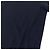 Comme des Garcons Comme des Garcons Top in maglia di lana - vista 8