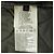Autre Marque DIESEL TIMELESS Mods Coat with Liner - view 12