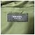 Autre Marque DIESEL TIMELESS Mods Coat with Liner - view 3