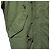 Autre Marque DIESEL TIMELESS Mods Coat with Liner - view 5