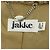Autre Marque Chaqueta Teddy Bear Faux Shearling Short Coat - vista 3