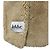 Autre Marque Chaqueta Teddy Bear Faux Shearling Short Coat - vista 5