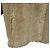 Autre Marque Chaqueta Teddy Bear Faux Shearling Short Coat - vista 6