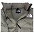 THE NORTH FACE Giacca corta in piumino Nuptse - vista 4