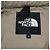 THE NORTH FACE Giacca corta in piumino Nuptse - vista 5