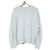 Autre Marque NOBLE Super160s Double Rib Knit