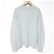 Autre Marque NOBLE Super160s Double Rib Knit - vista 2