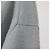 Autre Marque NOBLE Super160s Double Rib Knit - vista 3