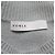 Autre Marque NOBLE Super160s Double Rib Knit - vista 4