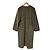 Autre Marque Cappotto reversibile in eco-shearling TORRAZZO DONNA - vista 2