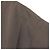 Autre Marque Vestido de una pieza MANOF CUT OUT SET - vista 3