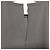 Autre Marque Vestido de una pieza MANOF CUT OUT SET - vista 4