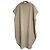 Autre Marque OLTA DESIGNS Strickkleid in Lagenoptik - Ansicht 2