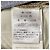 Autre Marque Pantalones de denim patchwork Ganni Misy cropped denim - vista 6