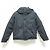 THE NORTH FACE 65/35 Mountain Short Down Jacket