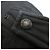 THE NORTH FACE 65/35 Mountain Short Down Jacket - vista 10