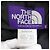 THE NORTH FACE 65/35 Mountain Short Down Jacket - vista 11