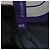THE NORTH FACE 65/35 Mountain Short Down Jacket - vista 12