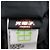 THE NORTH FACE 65/35 Mountain Short Down Jacket - vista 14
