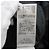 THE NORTH FACE 65/35 Mountain Short Down Jacket - vista 16