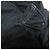 THE NORTH FACE 65/35 Mountain Short Down Jacket - vista 17