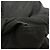 THE NORTH FACE 65/35 Mountain Short Down Jacket - vista 19