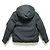 THE NORTH FACE 65/35 Mountain Short Down Jacket - vista 2