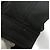 THE NORTH FACE 65/35 Mountain Short Down Jacket - vista 20
