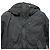 THE NORTH FACE 65/35 Mountain Short Down Jacket - vista 4