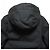 THE NORTH FACE 65/35 Mountain Short Down Jacket - vista 5