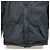 THE NORTH FACE 65/35 Mountain Short Down Jacket - vista 6