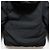 THE NORTH FACE 65/35 Mountain Short Down Jacket - vista 7