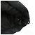 THE NORTH FACE 65/35 Mountain Short Down Jacket - vista 8