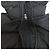 THE NORTH FACE 65/35 Mountain Short Down Jacket - vista 9