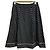 Autre Marque Courreges Dot Setup Black Suit - view 10