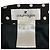 Autre Marque Courreges Dot Setup Black Suit - view 11