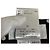 Autre Marque Courreges Dot Setup Black Suit - view 12