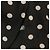 Autre Marque Courreges Dot Setup Black Suit - view 14
