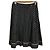 Autre Marque Courreges Dot Setup Black Suit - view 8
