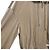 Autre Marque FOXEY NEW YORK Velours-Zip-Hoodie - Ansicht 2